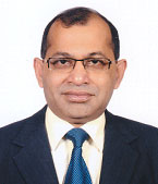 Major Syed Golam Wadud (Retd.)